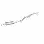 MagnaFlow BRE Exhaust Kit 05-08 Mercury Mariner 3.0L