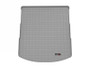 WeatherTech 2025 Mazda CX-70 (Incl. PHEV) 5-Passenger Cargo Liner - Grey