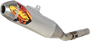 Pc4 Hex Mflr Kaw