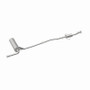 MagnaFlow BRE Exhaust Kit 01-03 Toyota RAV4 2.0L