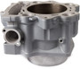 Cylinder Only 102.00/std Yam