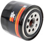K&N 21-25 Dodge Durango 6.2L V8 Spin On Oil Filter