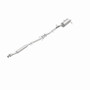 MagnaFlow BRE Exhaust Kit 06-07 9-2X Impreza Outback 2.5L