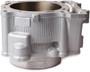 Cylinder Only 95.00/std Yam