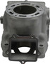 Cylinder Only 66.40/std Yam