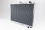 CSF 99-02 Nissan GT-R / GT R34 High-Performance All-Aluminum Radiator