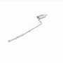 MagnaFlow BRE Exhaust Kit 96-03 Camry ES300