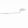 MagnaFlow BRE Exhaust Kit 96-03 Camry ES300