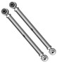 Rock Krawler 2018+ Jeep Wrangler JL 2DR / JLU 4DR Pro Alum. Rear Lower Control Arms