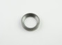 Wilwood Caliper Piston Spring 37/.72 OD x 1.00 - 3lb Rate