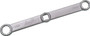 Torque Wrench Adapter 12/14mm