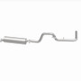 MagnaFlow BRE Exhaust Kit 92-96 Ford Bronco 5.8L