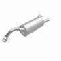 MagnaFlow BRE Exhaust Kit 04-06 Scion xB 1.5L