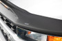 Husky Liners 19-24 GMC Sierra 1500 Aeroskin Lightshield PRO - Blk