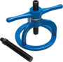 Clutch Spring Tool