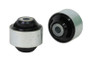 Whiteline Plus 02-06 Acura RSX Front Control Arm-Lower Inner Bushing Kit