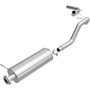MagnaFlow BRE Exhaust Kit 03-08 Express Savana 1500 2500