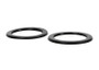 Whiteline 10/65-73 Ford Mustang Front Spring Pad Bushing (+6mm)