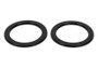 Whiteline 10/65-73 Ford Mustang Front Spring Pad Bushing (+6mm)