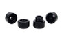 Whiteline Plus 10/65-73 Ford Mustang Front Radius/Strut Rod to Chassis Bushing
