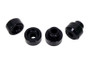 Whiteline Plus 10/65-73 Ford Mustang Front Radius/Strut Rod to Chassis Bushing
