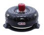 FTI 9.5in 700R4/4L60(Early) Economy Lock-Up Street Racer Series - 27 Spline - 3600 Hard Hit Stall