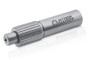 Action Clutch 02-15 Honda K-Series 2.0L/2.4L (K20/K24) Billet Clutch Alignment Tool