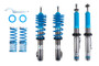 Bilstein 06-12 Porsche Cayman S Porsche Design B16 (PSS9) Front & Rear Performance Suspension System