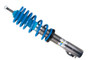Bilstein 06-12 Porsche Cayman S Porsche Design B16 (PSS9) Front & Rear Performance Suspension System