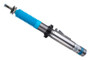 Bilstein 06-12 Porsche Cayman S Porsche Design B16 (PSS9) Front & Rear Performance Suspension System