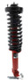 KYB 14-20 Ford F150 Front Truck-Plus Leveling Assembly