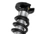 ICON 2024+ Toyota Land Cruiser 250 Series Front 2.5 VS IR Coilover Kit