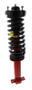 KYB 14-20 Ford F150 Truck-Plus Twin-Tube Front Strut Assembly