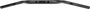 WP206-40020_2.png