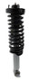 KYB 14-20 Ford F150 Strut-Plus Twin-Tube Complete Strut Assembly