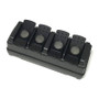 Oracle Trigger 4 Plus Remote Replacement