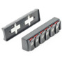 Oracle Trigger 6 Shooter Jeep Jl-Jt Combo Kit