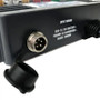 Oracle Trigger 6 Shooter Jeep Jk Combo Kit