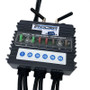 Oracle Trigger 6 Shooter Controller Ford Bronco 2021+ Combo Kit