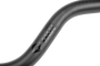 WP206-40021_2.png