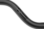 WP206-40021_1.png