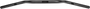 WP206-40021_3.png
