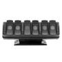 Oracle Trigger 6 Shooter Toyota 4Runner Lexus Gx 470 & Fj Cruiser Combo Kit