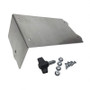 Oracle Trigger Jeep Jk Controller Bracket