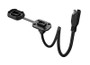Battery Tender Quick Disconnect Cable Mount