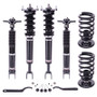 Air Lift Performance 02-06 Infiniti G35 / 03-08 Nissan 350z Coilover Kit