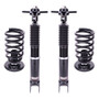 Air Lift Performance 02-06 Infiniti G35 / 03-08 Nissan 350z Coilover Kit