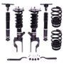 Air Lift Performance 17-23 Tesla Model 3 (AWD) / 20-24 Tesla Model Y Coilover Kit