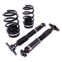 Air Lift Performance 17-23 Tesla Model 3 (AWD) / 20-24 Tesla Model Y Coilover Kit