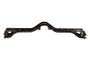 Rust Buster 05-15 Toyota Tacoma Cattier Bearing Crossmember